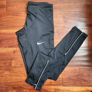 Men's Running Tights